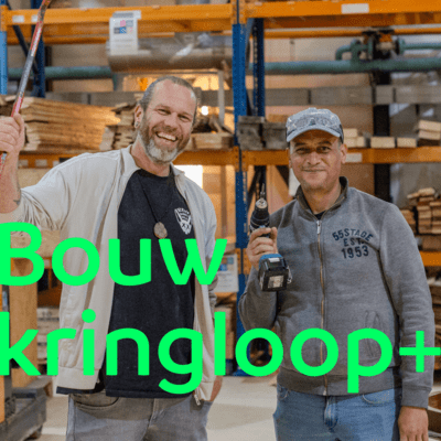 vierkant-fonds-bouwkringloop 2