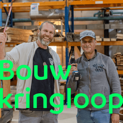 vierkant-fonds-bouwkringloop