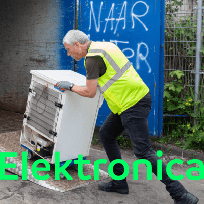 vierkant-fonds-elektronica