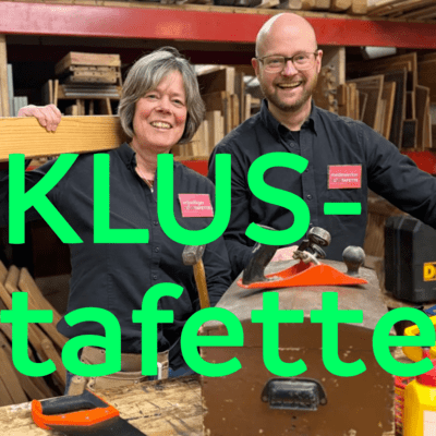vierkant-fonds-klustafette
