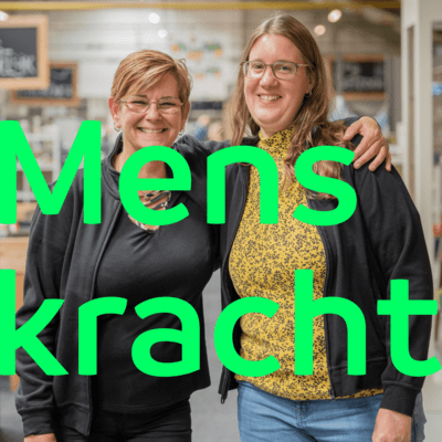 vierkant-fonds-menskracht