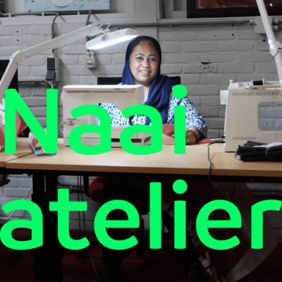 vierkant-fonds-naaiatelier