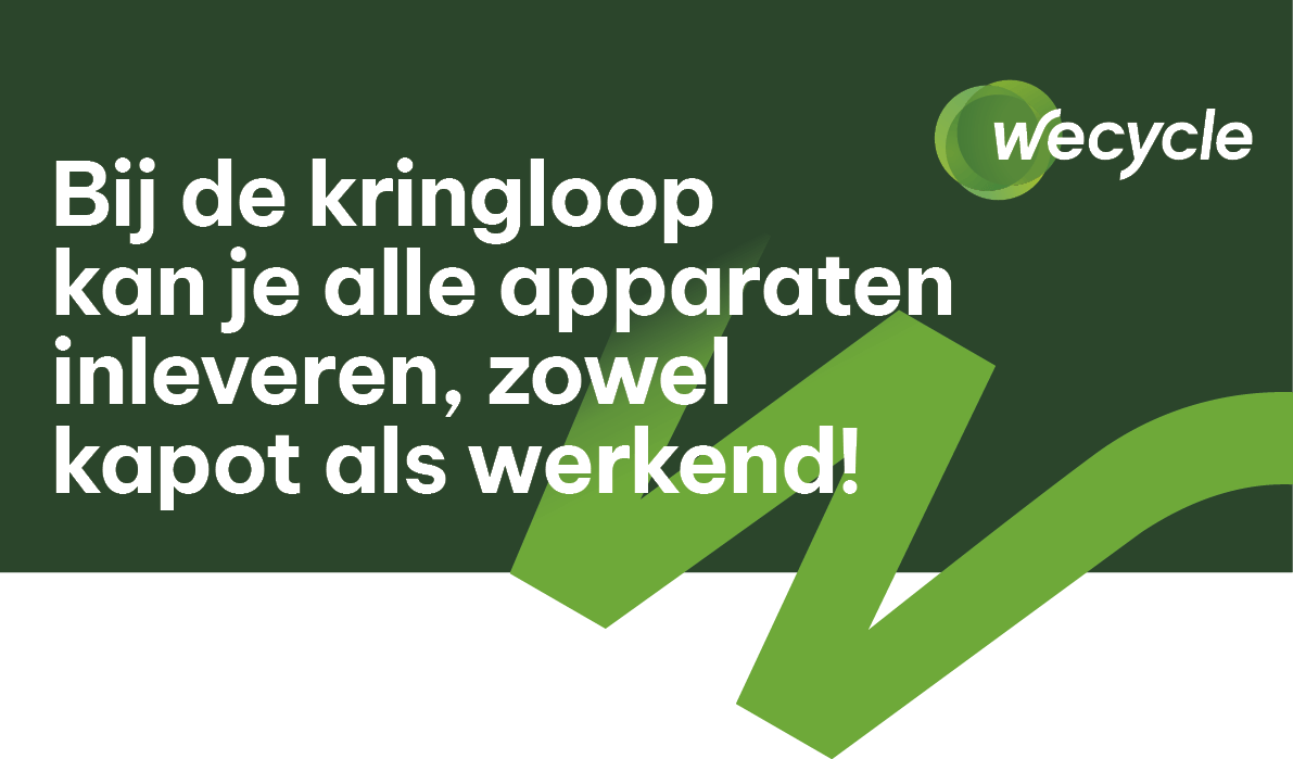 website-banner-wecycle