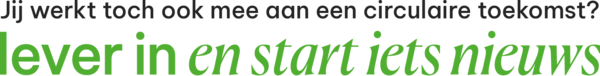 wesycle-lever-in-en-start-iets-nieuws-groen-01-01